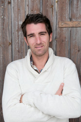 Similar image 7965964