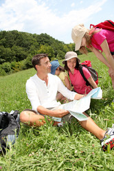 Similar image 7965965