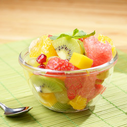 Similar image 7965968