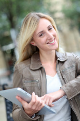 Similar image 7965971