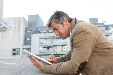 Similar image 7965974