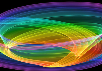 Similar image 7965976