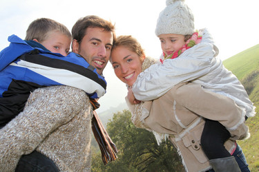 Similar image 7965978