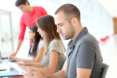 Similar image 7965981