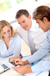 Similar image 7965983