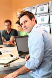 Similar image 7965985