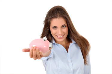 Similar image 7965987