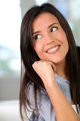 Similar image 7965993