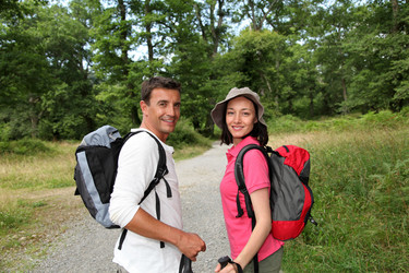 Similar image 7965994