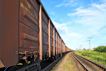 Similar image 7965997