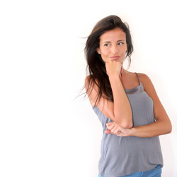 Similar image 7965998