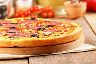 Similar image 7966004