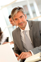 Similar image 7966005