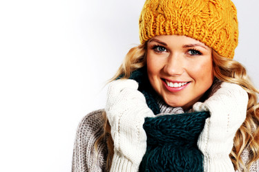 Similar image 7966007