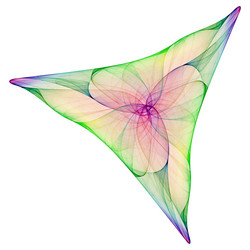 Similar image 7966011