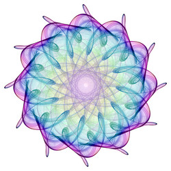 Similar image 7966013