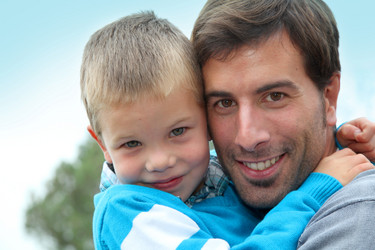 Similar image 7966016