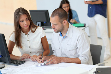 Similar image 7966018