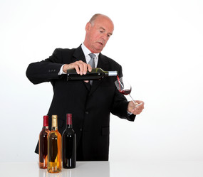 Similar image 7966020