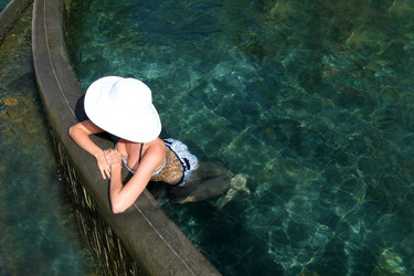 Similar image 7966021