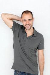 Similar image 7966022