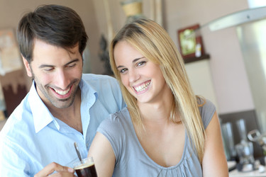 Similar image 7966023