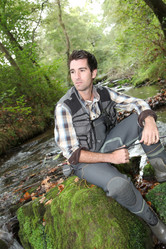 Similar image 7966024