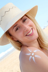 Similar image 7966035