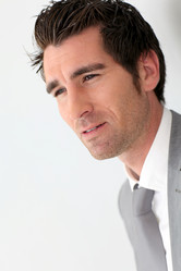 Similar image 7966039