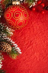 Similar image 7966042