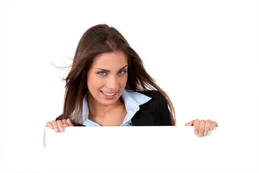 Similar image 7966043