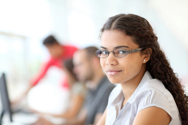 Similar image 7966045