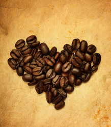 Similar image 7966050