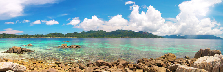 Similar image 7966054