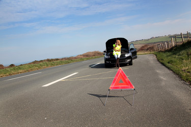 Similar image 7966055