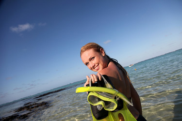 Similar image 7966059