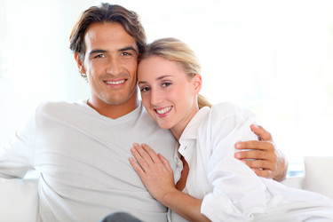 Similar image 7966063