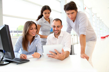 Similar image 7966067