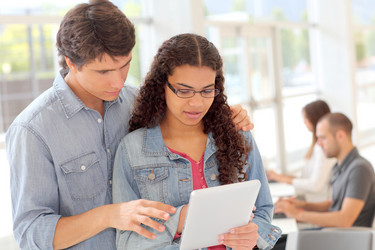 Similar image 7966069