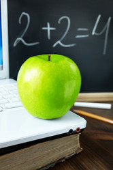 Similar image 7966074