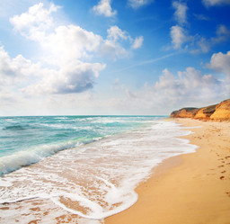 Similar image 7966075