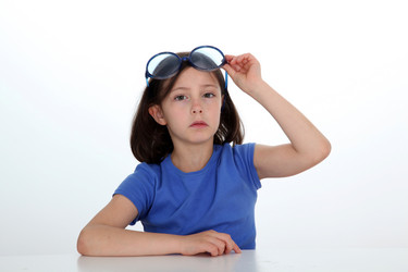 Similar image 7966078