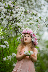 Similar image 7966082