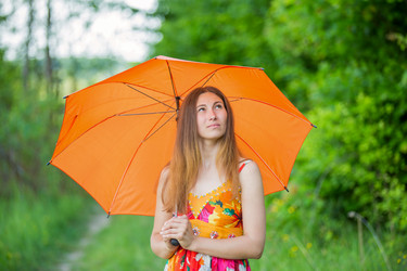 Similar image 7966083