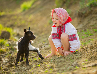 Similar image 7966084