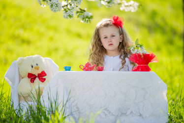 Similar image 7966087