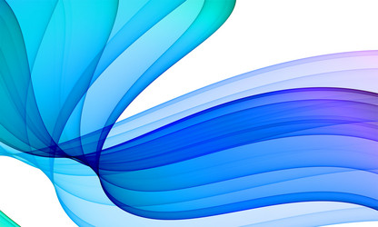 Similar image 7966092