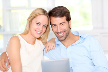 Similar image 7966095