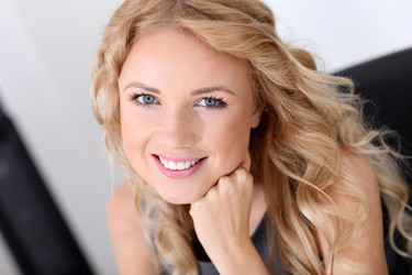 Similar image 7966102