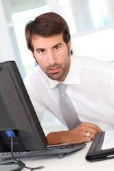 Similar image 7966103